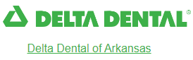 Delta Dental of Arkansas